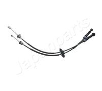 Tendeur de câble de levier de vitesses CM-K00 JAPANPARTS pour KIA PICANTO II