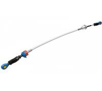 FEBI BILSTEIN Câble de commande pour boîte de vitesses 179819