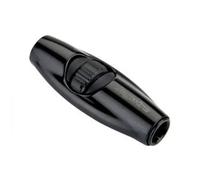 Tendeur de câble dérailleur Jagwire J2 (x2) Noir
