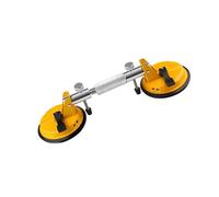 Tendeur De Carrelage Manuel Stabilisateur Réglable Réglage Couture Sans Couture Alignement Précis Pour Les Tâches Rénovation Sols Outil D'installation Comptoirs