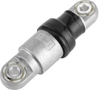 Tendeur de ceinture hydraulique Accessoires de rechange 11281717188 Adapté à la Série 3 E36 E46 Série 5 E39