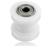 Tendeur De Cha?Ne Pour Moto Tout-Terrain, Guide De Cha?Ne, Pignon, Roue De Roulement, Adapt¿¿ Au Xr Crf Klx110