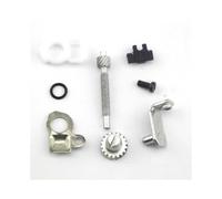 Tendeur de chaîne 8 pièces for 024 MS240 036 MS360 038 MS380 MS261 MS270 MS280 MS340 MS341 MS441 MS461 044 OEM 1127 007 1003