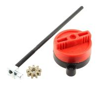 Tendeur de chaine 91104635 pour Tronconneuse