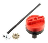 Tendeur de chaine 91104635 - tronconneuse G