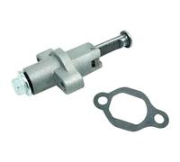 Tendeur de chaîne à came avec joint compatible avec les pièces de moto automobile Warrior 350 YFM350X 1988 1989 1990 1991 1992 1993 1994 1995 1996 1997 1998 1999 2000 2001 2002 2003 2004