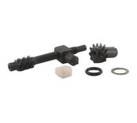 Tendeur de chaîne adaptable HUSQVARNA pour modèles 440E, 445, 450, 450E, 455, 461, 545, 550, 555, 560 - Remplace origine 5752604-03