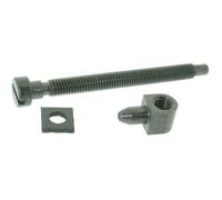 Tendeur de chaîne adaptable pour HUSQVARNA modèles 50, 51, 55, 234, 238, 242, 244, 246