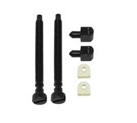 Tendeur de chaîne adapté for 340 340E 340SE 340SG 2141 CS2141 501546301,501454101.