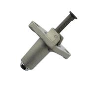 Tendeur de chaîne, ajusteur de synchronisation d'arbre à cames, Compatible avec XV250 Virago XV 250, amortisseur de ceinture