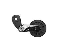 Shimano Tendeur de Chaîne Alfine / Nexus CT-S510 noir universal