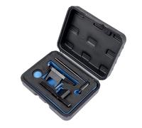 Tendeur de chaîne Compatible Avec Chevy Pour C1, C2, C3, C4 1953-1996 Moteurs V8 5,4 L 7,0 L Et 5,7 L Références 0109-2B, 0109-2C 0109-2D Outils Pour Courroie De Distribution