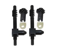 Tendeur de chaîne Compatible avec Les modèles 455, 455, 460, 460, 545, 545 II, 550XP, 550XP II, 550XPG, 550XPG II, 555, 560XP, 560XP II