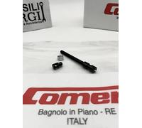 TENDEUR DE CHAÎNE COMPLET POUR ÉLECTROSEUSE COMER E21 - E23 / CODE Art. EE20-0103