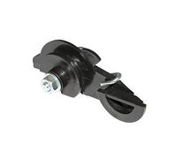 Tendeur de chaine cyclo adaptable mbk -selection-