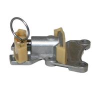 Tendeur de chaîne d'arbre à cames pour Audi A3 8P 2.0L TFSI et S3