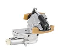 Tendeur de chaine d'arbres à cames pour Audi A3 type 8L