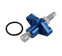Tendeur de chaîne de Came de Distribution, for Suzuki DRZ400 DRZ400E DRZ400S DRZ400SM 2000 - 2024(Blue)
