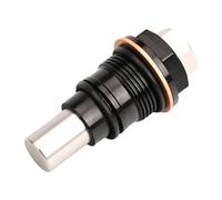 Tendeur de chaîne de came de synchronisation, adapté pour Husqvarna FC FE 250 350 2014-2022, adapté pour K&TM 250 350 SXF EXCF XCF(Black)