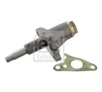 Tendeur de chaîne de distribution 01048 FEBI BILSTEIN pour MERCEDES-BENZ /8