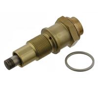 FEBI BILSTEIN 01383 Tendeur, chaîne de distribution