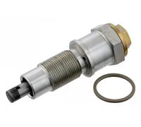 1x Tendeur, chaîne de distribution FEBI BILSTEIN 02481 convient pour EVOBUS