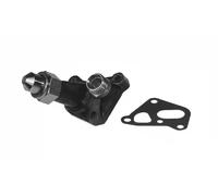 Tendeur de chaîne de distribution 07714 FEBI BILSTEIN pour MERCEDES-BENZ SL