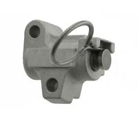 Tendeur de chaîne de distribution 12119 FEBI BILSTEIN pour OPEL CORSA D CORSA B