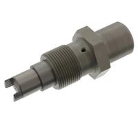 FEBI BILSTEIN 26296 Tendeur, chaîne de distribution