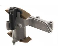 FEBI BILSTEIN 28446 Tendeur, chaîne de distribution