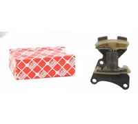 Tendeur de chaîne de distribution 32518 FEBI BILSTEIN pour VW AUDI SEAT SKODA