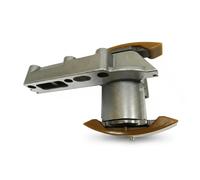 MAXGEAR 54-0506 Tendeur, chaîne de distribution