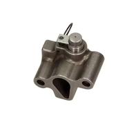 MAXGEAR 54-1125 Tendeur, chaîne de distribution