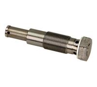 Tendeur de chaîne de distribution 54-1136 MAXGEAR pour MERCEDES-BENZ CLASSE C