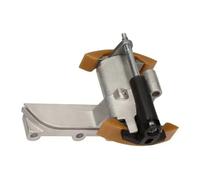 Tendeur de chaîne de distribution 54-1139 MAXGEAR pour AUDI VW