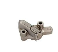 MAXGEAR 54-1220 Tendeur, chaîne de distribution