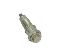 Tendeur de chaîne de distribution 54-1481 MAXGEAR pour MERCEDES-BENZ 190 UNIMOG
