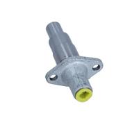 Tendeur de chaîne de distribution 54-1483 MAXGEAR pour MERCEDES-BENZ
