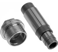 Tendeur de chaîne de distribution 551 0022 10 INA pour OPEL SAAB
