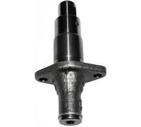 Tendeur de chaîne de distribution 551 0069 10 INA pour MERCEDES-BENZ