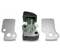 Tendeur de chaîne de distribution 551 0078 10 INA pour RENAULT 5 16 FUEGO 20 15
