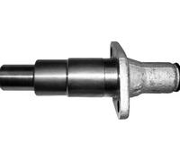Tendeur de chaîne de distribution 551 0121 10 INA pour MERCEDES-BENZ