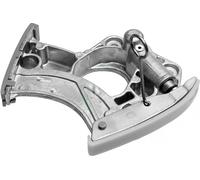 Tendeur de chaîne de distribution 551 0157 10 INA pour VW TOUAREG