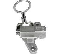 INA 551 0165 10 Tendeur, chaîne de distribution