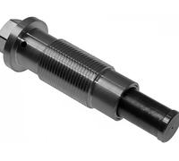 Tendeur, chaîne de distribution Schaeffler INA 551 0187 10