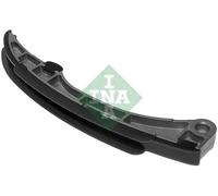 Tendeur de chaîne de distribution 552 0099 10 INA pour TOYOTA PEUGEOT SUBARU