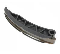 Tendeur de chaîne de distribution 552 0198 10 INA pour BMW X3 7 3 Compact 3 5 X5