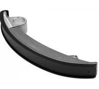 INA Rail tendeur de chaîne de distribution 555 0003 10 pour OPEL SAAB