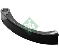 Tendeur de chaîne de distribution 555 0010 10 INA pour OPEL SAAB