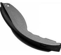 Tendeur de chaîne de distribution 555 0011 10 INA pour KIA HYUNDAI